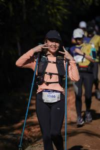 BIB: 1386
                            <button type="button" onclick="openModal(19233420)" class="btn btn-primary btn-sm float-right btn-popup" data-toggle="modal" data-target=".modal-high-quality">
                        <i class="fas fa-shopping-cart"></i> Add to Cart
                    </button>
                                            <button type="button" onclick="isThisMe(19233420, true)" class="btn btn-success btn-sm float-right btn-popup btn-isme hidden" data-toggle="tooltip" data-placement="bottom" title="นี่คือรูปของคุณใช่ไหม คลิกที่นี่เพื่อเอาเข้าอัลบั้ม">
                        <i class="fas fa-plus"></i> Add to album
                    </button>
                    <button type="button" onclick="isThisMe(19233420, false)" class="btn btn-warning btn-sm float-right btn-popup btn-isnotme hidden">
                        <i class="fas fa-ban"></i> Remove from album
                    </button>